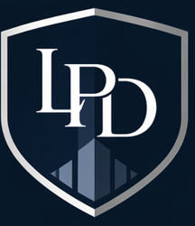 Liberty Point Development logo